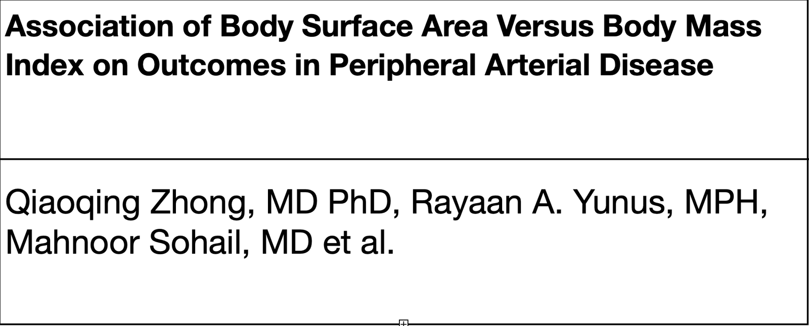 Screenshot 2024-08-24 at 3.43.50 PM